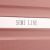 Придбати Валіза Semi Line 24" (M) Pink (T5836-2), image , зображення 10, характеристики, відгуки