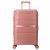 Придбати Валіза Semi Line 28" (L) Pink (T5836-3), image , зображення 2, характеристики, відгуки