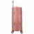 Придбати Валіза Semi Line 28" (L) Pink (T5836-3), image , зображення 3, характеристики, відгуки