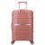 Придбати Валіза Semi Line 28" (L) Pink (T5836-3), image , зображення 4, характеристики, відгуки