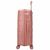Придбати Валіза Semi Line 28" (L) Pink (T5836-3), image , зображення 5, характеристики, відгуки