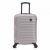 Купить Валіза Semi Line 20" (S) Champagne (T5864-1), фото , изображение 2, характеристики, отзывы