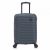 Купить Валіза Semi Line 20" (S) Navy-Green (T5865-1), фото , изображение 2, характеристики, отзывы