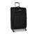Купить Валіза Swissbrand Austria (S) Black (SWB_LEAUS001S), фото , характеристики, отзывы