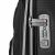 Придбати Валіза Swissbrand Austria (L) Black (SWB_LEAUS001L), image , зображення 2, характеристики, відгуки