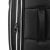 Придбати Валіза Swissbrand Austria (L) Black (SWB_LEAUS001L), image , зображення 4, характеристики, відгуки