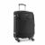 Придбати Валіза Swissbrand Fairview (S) Black (SWB_LSFAI001S), image , характеристики, відгуки