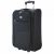 Купить Валіза Semi Line 19" (S) Black (T5601-1), фото , характеристики, отзывы