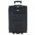 Купить Валіза Semi Line 19" (S) Black (T5601-1), фото , изображение 3, характеристики, отзывы