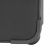 Купить Валіза Semi Line 19" (S) Black (T5601-1), фото , изображение 7, характеристики, отзывы