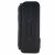 Придбати Валіза Semi Line 22" (M) Black (T5601-2), image , зображення 6, характеристики, відгуки