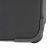 Придбати Валіза Semi Line 22" (M) Black (T5601-2), image , зображення 7, характеристики, відгуки