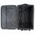 Придбати Валіза Semi Line 25" (M) Black (T5601-3), image , зображення 2, характеристики, відгуки
