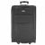 Придбати Валіза Semi Line 25" (M) Black (T5601-3), image , зображення 3, характеристики, відгуки