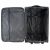 Придбати Валіза Semi Line 28" (L) Black (T5601-4), image , зображення 2, характеристики, відгуки