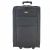 Придбати Валіза Semi Line 28" (L) Black (T5601-4), image , зображення 3, характеристики, відгуки
