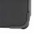 Придбати Валіза Semi Line 28" (L) Black (T5601-4), image , зображення 7, характеристики, відгуки