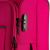 Придбати Валіза Swissbrand Silkeborg (L) Fuchsia/Light Grey (SWB_LLSIL941L), image , зображення 5, характеристики, відгуки