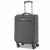 Купить Валіза Swissbrand Celtic (L) Dark Grey (SWB_LSCEL803L), фото , характеристики, отзывы