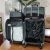 Купить Валіза Swissbrand Celtic (L) Dark Grey (SWB_LSCEL803L), фото , изображение 2, характеристики, отзывы