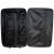 Купить Валіза Semi Line 20" (S) Black (T5656-1), фото , изображение 2, характеристики, отзывы