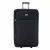 Купить Валіза Semi Line 20" (S) Black (T5656-1), фото , изображение 3, характеристики, отзывы