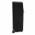 Купить Валіза Semi Line 20" (S) Black (T5656-1), фото , изображение 4, характеристики, отзывы