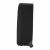 Купить Валіза Semi Line 20" (S) Black (T5656-1), фото , изображение 6, характеристики, отзывы
