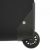 Купить Валіза Semi Line 20" (S) Black (T5656-1), фото , изображение 7, характеристики, отзывы