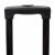 Купить Валіза Semi Line 20" (S) Black (T5656-1), фото , изображение 8, характеристики, отзывы