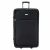 Придбати Валіза Semi Line 24" (M) Black (T5656-2), image , зображення 3, характеристики, відгуки