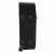 Придбати Валіза Semi Line 24" (M) Black (T5656-2), image , зображення 4, характеристики, відгуки