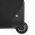 Придбати Валіза Semi Line 24" (M) Black (T5656-2), image , зображення 7, характеристики, відгуки