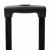 Придбати Валіза Semi Line 24" (M) Black (T5656-2), image , зображення 9, характеристики, відгуки