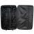 Купить Валіза Semi Line 28" (L) Black (T5656-3), фото , изображение 2, характеристики, отзывы