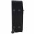 Купить Валіза Semi Line 28" (L) Black (T5656-3), фото , изображение 4, характеристики, отзывы