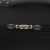 Купить Валіза Semi Line 28" (L) Black (T5656-3), фото , изображение 9, характеристики, отзывы