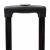 Купить Валіза Semi Line 28" (L) Black (T5656-3), фото , изображение 10, характеристики, отзывы