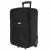 Купить Валіза Semi Line 20" (S) Black (T5659-1), фото , характеристики, отзывы