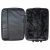 Купить Валіза Semi Line 20" (S) Black (T5659-1), фото , изображение 2, характеристики, отзывы
