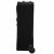 Купить Валіза Semi Line 20" (S) Black (T5659-1), фото , изображение 6, характеристики, отзывы
