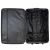 Придбати Валіза Semi Line 24" (M) Black (T5659-2), image , зображення 2, характеристики, відгуки