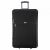 Придбати Валіза Semi Line 24" (M) Black (T5659-2), image , зображення 3, характеристики, відгуки