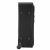Придбати Валіза Semi Line 24" (M) Black (T5659-2), image , зображення 4, характеристики, відгуки