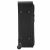 Придбати Валіза Semi Line 28" (L) Black (T5659-3), image , зображення 4, характеристики, відгуки