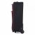 Придбати Валіза Semi Line 20" (S) Black/Red Lines (T5680-1), image , зображення 3, характеристики, відгуки