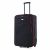 Купить Валіза Semi Line 24" (M) Black/Red Lines (T5680-2), фото , характеристики, отзывы