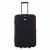 Купить Валіза Semi Line 24" (M) Black/Red Lines (T5680-2), фото , изображение 2, характеристики, отзывы