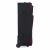 Купить Валіза Semi Line 24" (M) Black/Red Lines (T5680-2), фото , изображение 5, характеристики, отзывы