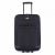 Купить Валіза Semi Line 20" (S) Black/Blue Lines (T5753-1), фото , изображение 2, характеристики, отзывы